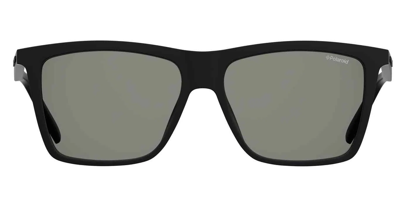 Polaroid Core Pld2050 Sunglasses - view 8